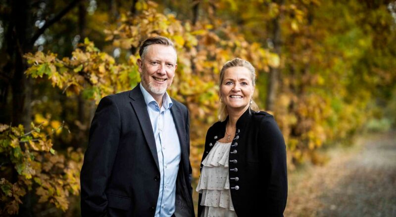 Opnå sundere likviditet i virksomheden når du vælger en kompetent inkassovirksomhed som samarbejdspartner