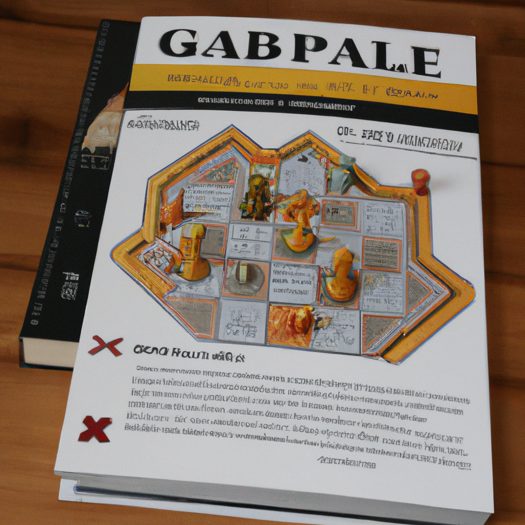 Den komplette guide til at spille 7 kabale