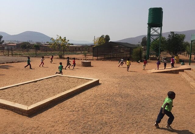 Fem fejl du skal undgå i din praktik