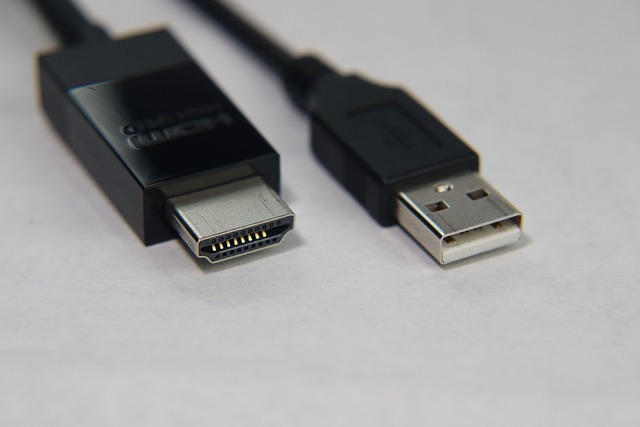 HDMI-kabler: Gennemgang af forskellige længder og materialer