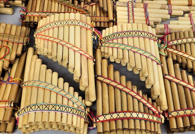 Håndværkerens guide til de bedste erhvervslån i 2024