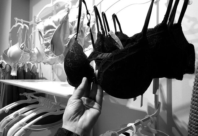 Ekspertens råd: Sådan planlægger du dit black week-indkøb