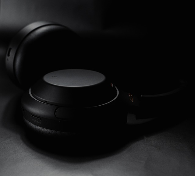 OnePlus revolutionerer lydoplevelsen med deres trådløse høretelefoner