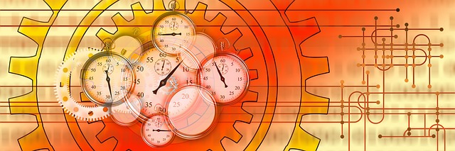 Sådan kan en dansk virtuel assistent effektivisere din arbejdsdag