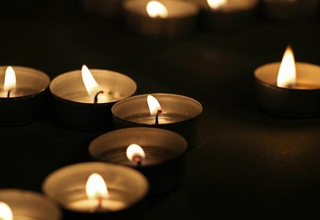 Digital detox im urlaub: Wie du offline neue energie tankst