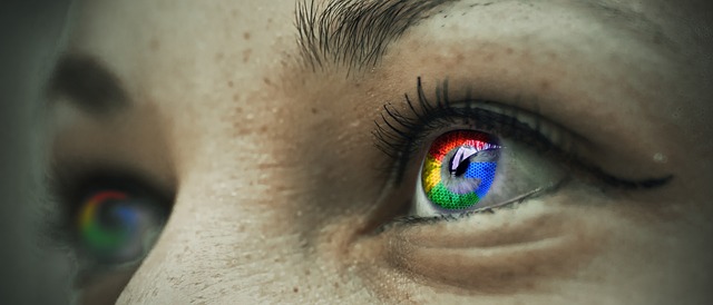 De skjulte seo-fejl din hjemmeside ikke må have – og sådan finder du dem