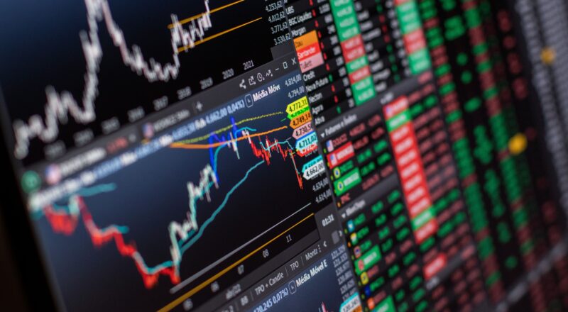Hvordan kommunikationsvirksomheder kan bruge data fra Power BI til deres forretning med kunder